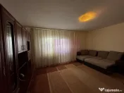 Apartament 2 camere + loc parcare | 13 Septembrie | 