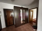 Apartament 2 camere + loc parcare | 13 Septembrie | 