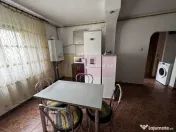 Apartament 2 camere + loc parcare | 13 Septembrie | 