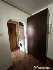 Apartament 2 camere + loc parcare | 13 Septembrie | 