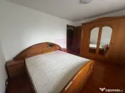 Apartament 2 camere + loc parcare | 13 Septembrie | 