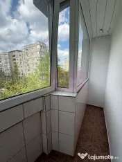 Apartament 2 camere + loc parcare | 13 Septembrie | 