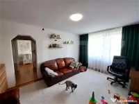 Apartament 2 camere – Astra | Poziție sudică | Etaj inte 