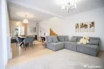 Vila - Dupex 4 Camere + Terasa Aceoperita | Mogosoaia - Chit
