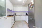 Vila - Dupex 4 Camere + Terasa Aceoperita | Mogosoaia - Chit 