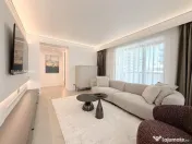 3 Rooms Apartment | Parking | First Rent | Cortina North Pip 