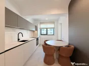 3 Rooms Apartment | Parking | First Rent | Cortina North Pip 