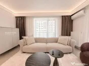 3 Rooms Apartment | Parking | First Rent | Cortina North Pip 