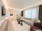 FIRST RENT | 3 Rooms Apartment + Parking + Terrace | Cortina