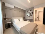 FIRST RENT | 3 Rooms Apartment + Parking + Terrace | Cortina