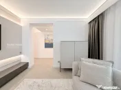 FIRST RENT | 3 Rooms Apartment + Parking + Terrace | Cortina