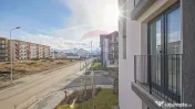 Garsoniera decomandata, 40 mp utili, etaj 1 | ROKMAN | Zo... 