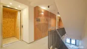 Garsoniera decomandata, 40 mp utili, etaj 1 | ROKMAN | Zo... 