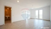 Garsoniera decomandata, 40 mp utili, etaj 1 | ROKMAN | Zo... 