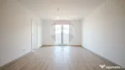 Garsoniera decomandata, 40 mp utili, etaj 1 | ROKMAN | Zo... 