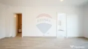 Garsoniera decomandata, 40 mp utili, etaj 1 | ROKMAN | Zo... 