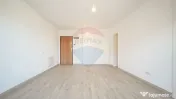 Garsoniera decomandata, 40 mp utili, etaj 1 | ROKMAN | Zo... 