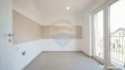 Garsoniera decomandata, 40 mp utili, etaj 1 | ROKMAN | Zo... 