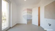 Garsoniera decomandata, 40 mp utili, etaj 1 | ROKMAN | Zo... 