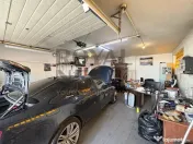 De inchiriat spatiu industrial cu iesire la Sala Polivalenta 