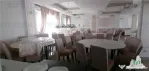 Spatiu de inchiriat