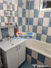 Drumul Taberei Moghioros apartament 2 camere de inchiriat 