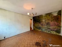 2 camere Dimitrie Cantemir 