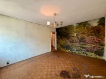 2 camere Dimitrie Cantemir