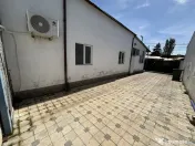 Hala Moderna Productie / Depozitare / Distributie - Giulesti 