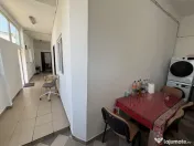 Hala Moderna Productie / Depozitare / Distributie - Giulesti 