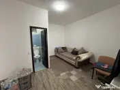 Hala Moderna Productie / Depozitare / Distributie - Giulesti 