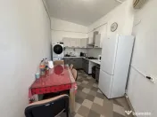 Hala Moderna Productie / Depozitare / Distributie - Giulesti 