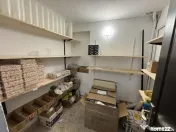 Hala Moderna Productie / Depozitare / Distributie - Giulesti 