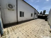 Hala Moderna Productie / Depozitare / Distributie - Giulesti 