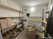 Hala Moderna Productie / Depozitare / Distributie - Giulesti 