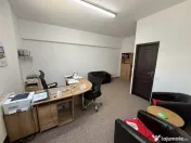 Hala Moderna Productie / Depozitare / Distributie - Giulesti 