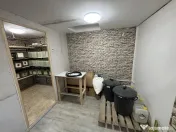 Hala Moderna Productie / Depozitare / Distributie - Giulesti 