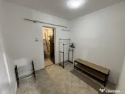 Hala Moderna Productie / Depozitare / Distributie - Giulesti 