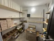 Hala Moderna Productie / Depozitare / Distributie - Giulesti 