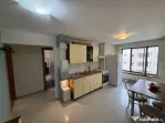 Apartament 2 camere Mihai Vitezul