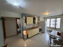 Apartament 2 camere Mihai Vitezul