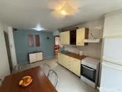 Apartament 2 camere Mihai Vitezul 