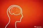 Evaluare Psihologica Complexa si de Integritate