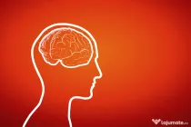 Evaluare Psihologica Complexa si de Integritate