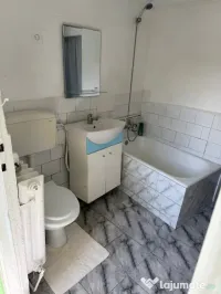 7 camere  Bd. Ion Mihalache Câmpulung Muscel 