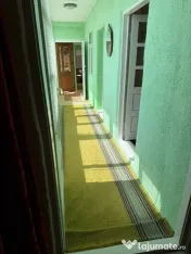 7 camere  Bd. Ion Mihalache Câmpulung Muscel 