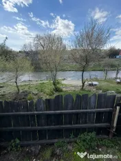 7 camere  Bd. Ion Mihalache Câmpulung Muscel 