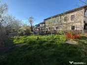 7 camere  Bd. Ion Mihalache Câmpulung Muscel 