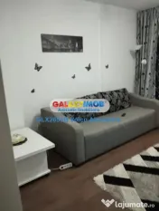 Garsoniera Bloc Nou Berceni - Dimitrie Leonida - Metrou - Pa 