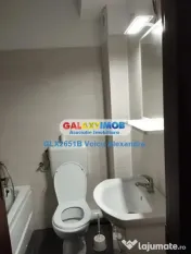 Garsoniera Bloc Nou Berceni - Dimitrie Leonida - Metrou - Pa 